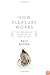 How Pleasure Works: The New Science of Why We Like What We Like