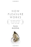 How Pleasure Works