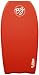 BZ Platinum Bodyboard