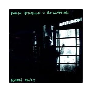 [Image: 310RHinCP4L._SL500_AA300_.jpg]