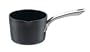 Raymond Blanc by Anolon Professional Hard Anodised Non-stick Milkpan, 14 cm, 1.2 Litre