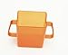 Mommys Helper Juice Box Buddies Holder for Juice Bags and Boxes