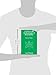 A Guide To The Methodologies Of Homeopathy