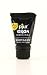 Pjur Eros Personal Lube Lubricant Silicone 10 ml Drip Free
