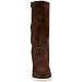 Sebago Women's Groundswell Boot image 3