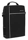 Brenthaven Trek Sleeve for MacBook Air/MacBook (2433)