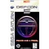 defcon 5