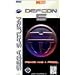 Defcon 5 game