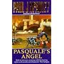 Pasquale's Angel