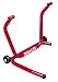 BIKE LIFT CS24 CENTER STAND   Bike Lift USA