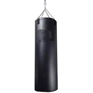 UFC Heavy Bag