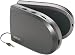 RCA Amplified, Folding Portable Speakers– FSP200