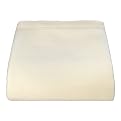 Basic Acrylic Blanket - Ivory
