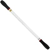 The Stick Power Stick Body Muscle Massager