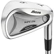Mizuno MX-25 Iron Set 3-PW