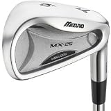 Mizuno MX-25 Iron Set 3-PW