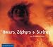 Classical Music : Amours, Zéphyrs & Sirènes