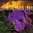 Earth Loop