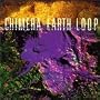 Earth Loop