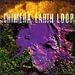 Earth Loop