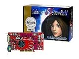 Gainward FX PP ULTRA/1100 TV-DVI FX5900 128Mb