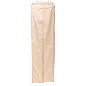 <b>Whitney Design 01832 Hanging Canvas Dress/Suit Bag</b>