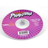 Instructional Video CD: FBP