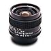 Zeiss T* Distagon 35mm f/2.8 with Case