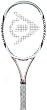 Dunlop Aerogel 300 26" Jr.
