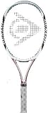 Dunlop Aerogel 300 26 Jr.