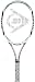 Dunlop Aerogel 300 26" Jr.