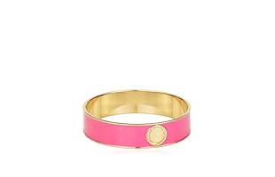 Marc by Marc Jacobs Brazalete Disc