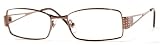 Versace - Versace Eyeglasses VE 1117B