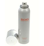Produkt-Bild: Hugo Boss Boss Orange Deo-Spray 150 ml (woman)