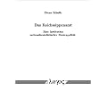 Das Reichssippenamt. Eine Institution nationalsozialistischer Rassenpolitik