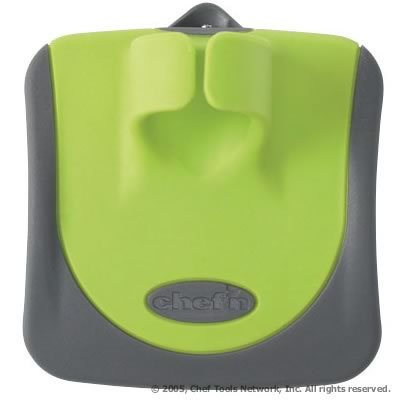 Chef'n Palm Peeler