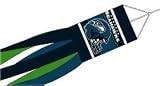 Seattle Seahawks 57 Windsock