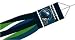Seattle Seahawks 57 Windsock