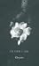In Her I Am: An Exceptional Collection of Lesbian Erotic Poetry