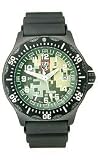 Luminox Men's Black Ops Series watch #8419