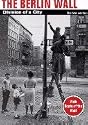 The Berlin Wall