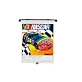 Nascar Roller Shade