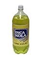Inca Kola, 2 liter