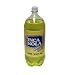 Inca Kola, 2 liter