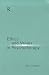 Ethics and Values in Psychotherapy