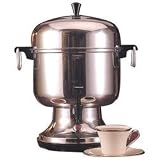 Farberware Coffee Urn, 12-36 Cup