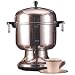 Farberware Coffee Urn, 12-36 Cup