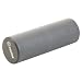 Togu OS Roller Premium, Anthrazit, 44x15 cm