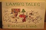 Lamb's tales