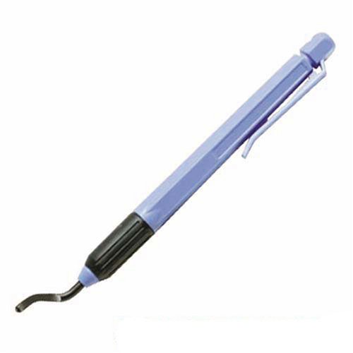 Produkt-Bild: Silverline 282388 Entgratwerkzeug, 240 mm